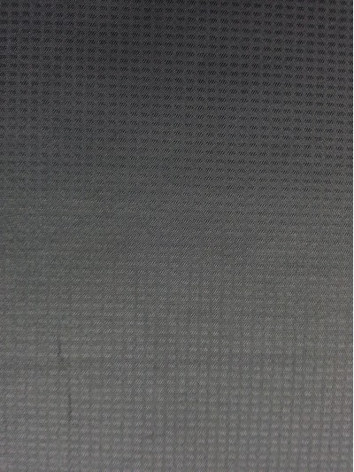 JS ZOYG  消光春亞紡套格 正面照